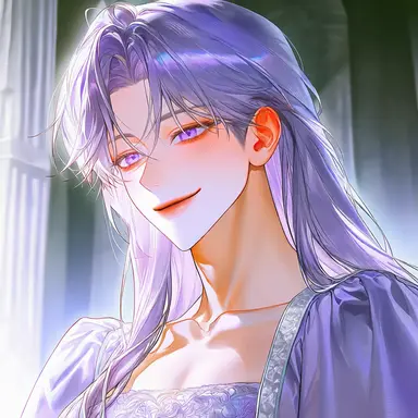 Profile image of アリシア・フロイ