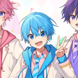 Profile image of ころん