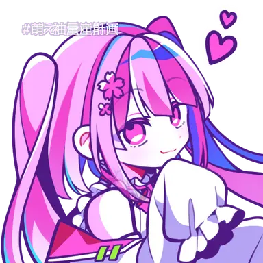 Profile image of 菜月