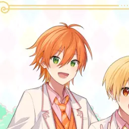 Profile image of ジェル