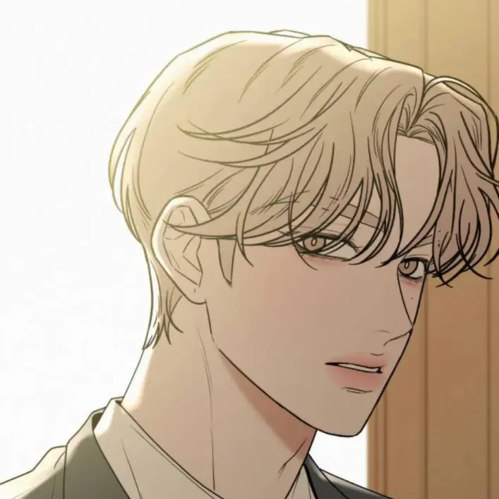 HotEdit4138의 남사친이랑 수학여행