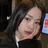 신류진