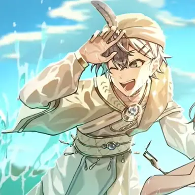 Profile image of ヒロ