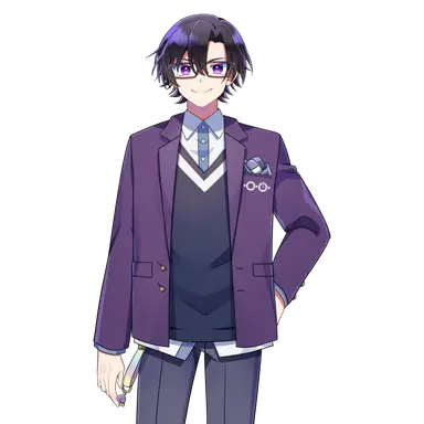 Profile image of もふ