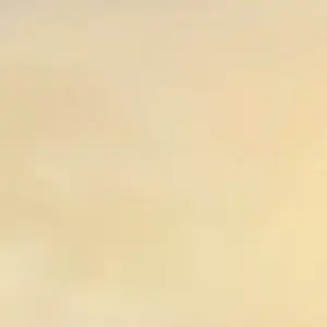 Profile image of 봉석