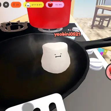 Profile image of 카나오