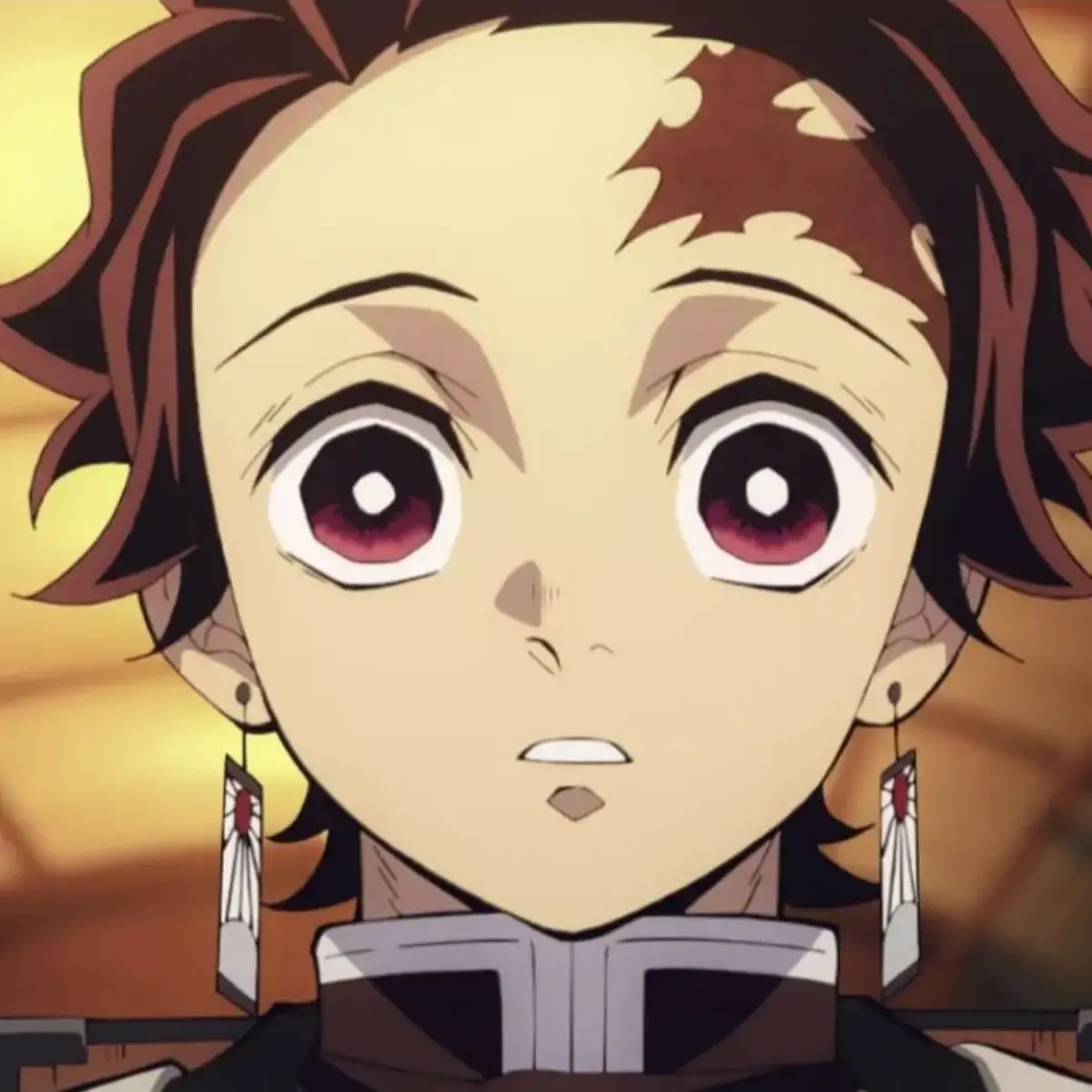 ChewyTimer1796의 카이랑 결혼!!! 젠네즈 탄카나 커플