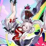 Profile image of 스파키