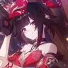 Profile image of 스파클