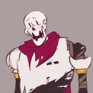 Profile image of Papyrus