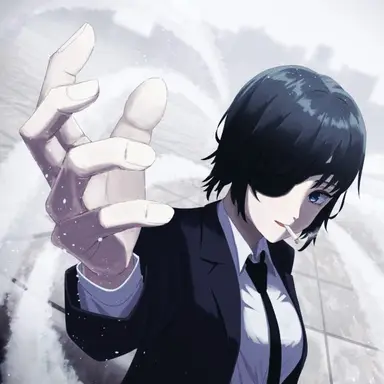 Profile image of 히메노