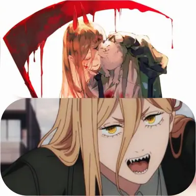 Profile image of 파워