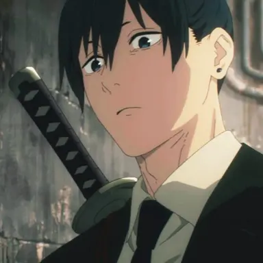 Profile image of 아키