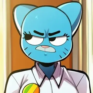 Profile image of Nicole