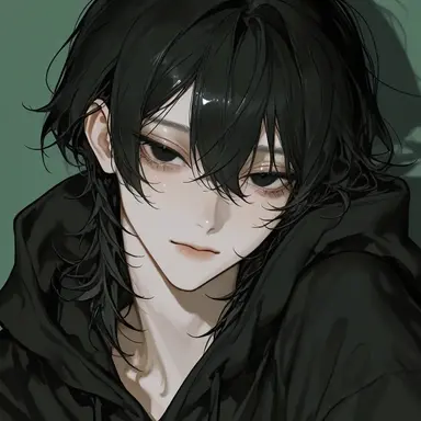 Profile image of 유우