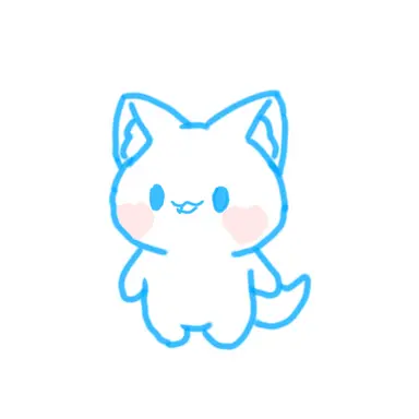 Profile image of 모찌엘