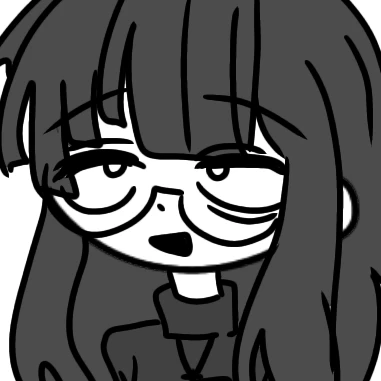 김문학