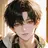 陽介