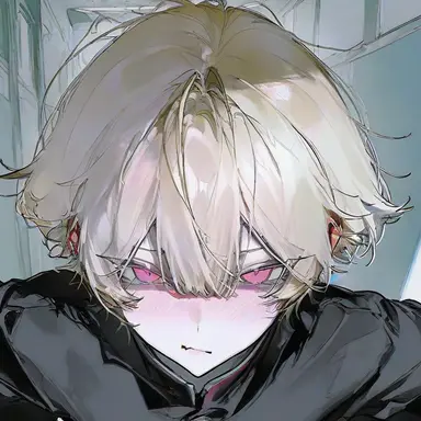 Profile image of 하루키