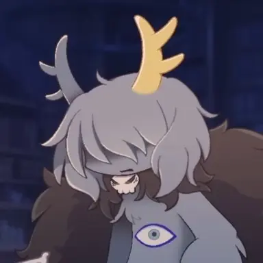 Profile image of ナザール