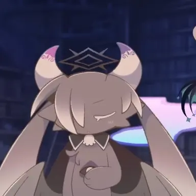 Profile image of ハーデスター