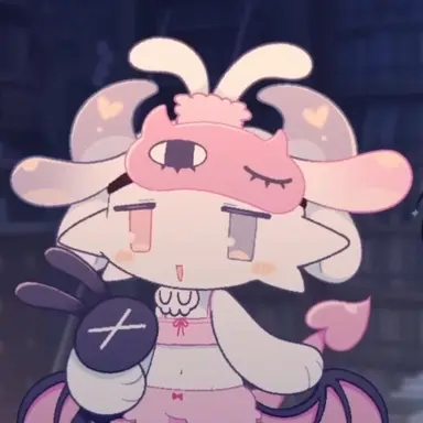 Profile image of あもあも