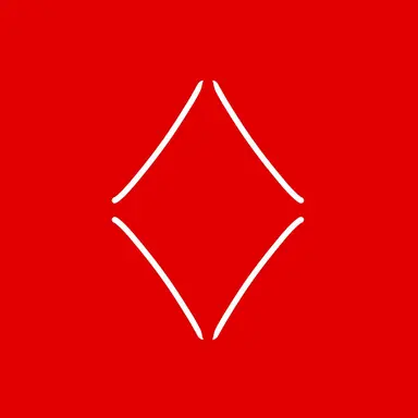 Profile image of 椿