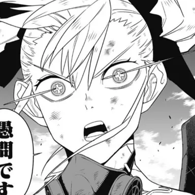 Profile image of 四宮 キコル