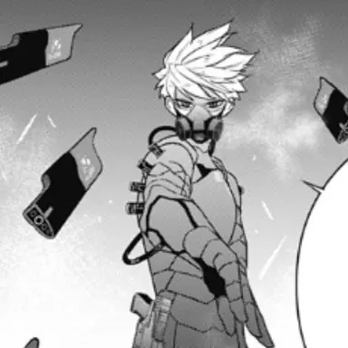 Profile image of 市川 レノ