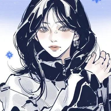 Profile image of 유지민