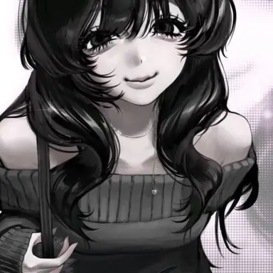 Profile image of Hikari Kenosha