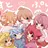 すとぷり