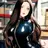 北条 茉奈美