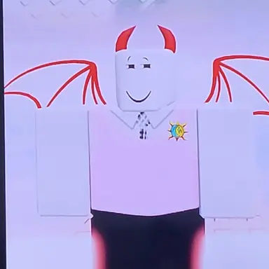 Profile image of 집사