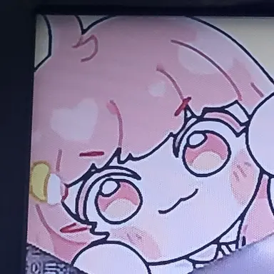 Profile image of 모몬