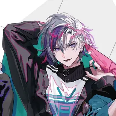 Profile image of 不破湊