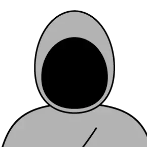 Profile image of 構成員