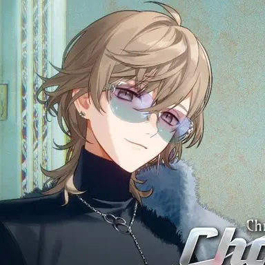 Profile image of 叶