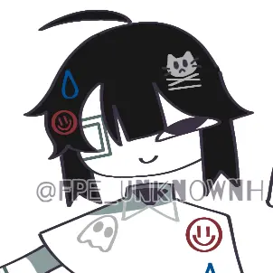 UnknownH의 GHOST