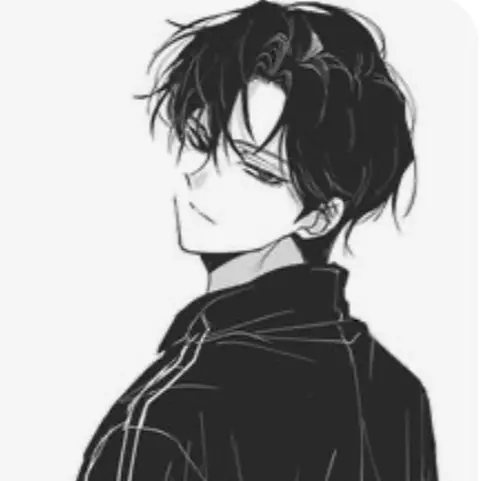 JXW0N_의 정노아