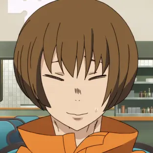 Profile image of 武能登