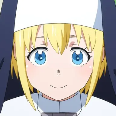 Profile image of アイリス