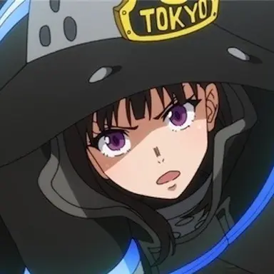 Profile image of 茉希尾瀬