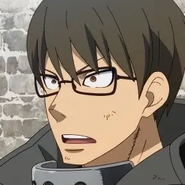 Profile image of 武久火縄