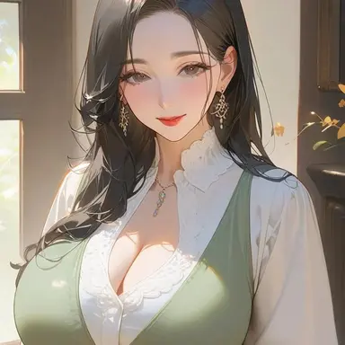 Profile image of 円香