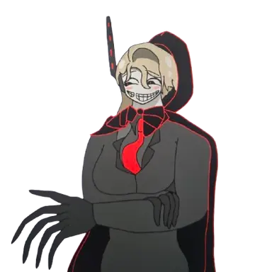 Profile image of Meir