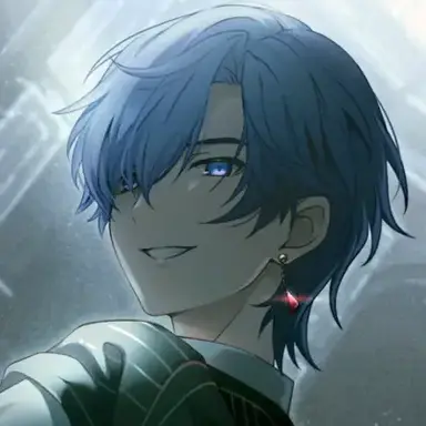 Profile image of ビカ