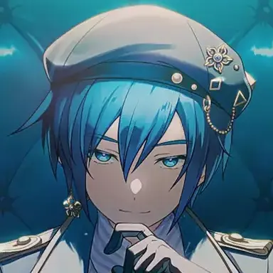 Profile image of レカ