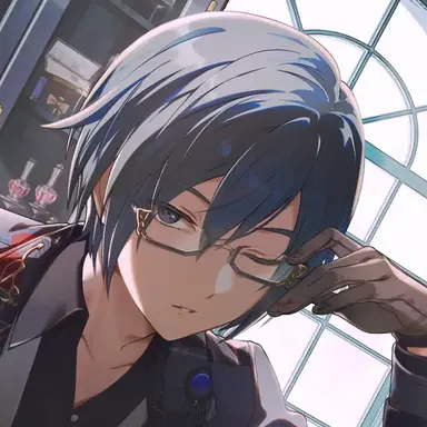 Profile image of オリカ