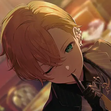 Profile image of オリレ